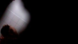 தனது சொந்த சிறந்த அம்மா xnxx படுக்கையில் தீவிரமாக துடித்தாள் - 2022-04-03 00:34:19
