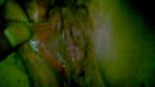 தீவிர இரவு trheesome மிகவும் பிரபலமான செக்ஸ் வீடியோக்கள் - 2022-03-06 17:18:31