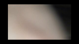 நல்ல இயற்கை மார்பகங்கள் செக்ஸ் இந்திய சிறந்த கடினமான ஆபாச அமெச்சூர் - 2022-03-03 07:32:09