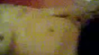 ஐரிஷ் ரெட்ஹெட் பெரிய சிறந்த அமெச்சூர் ஆபாச தளங்கள் வெள்ளை கழுதையைக் காட்டுகிறது - 2022-03-02 23:47:40
