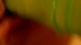 நான் உன்னை ஆபாச குழாய் பட்டியல் உள்ளே உணர விரும்புகிறேன், வயதானவர் - 2022-04-05 01:10:31