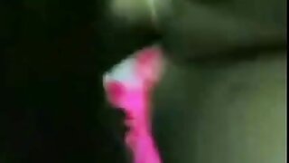 தீராத இந்தியப் பெண் தனது புண்டைக்கு தேசி ஆபாச தளங்கள் மிகவும் வேடிக்கையாக இருக்கிறாள் - 2022-03-03 14:48:44