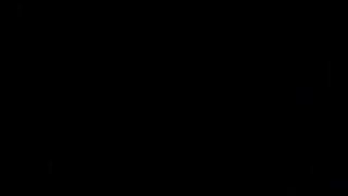 ஐரிஷ் குழந்தை மேல் ஆபாச குழாய் பிபிசி கும்பல் செக்ஸ் பெறுகிறது - 2022-03-03 13:32:21